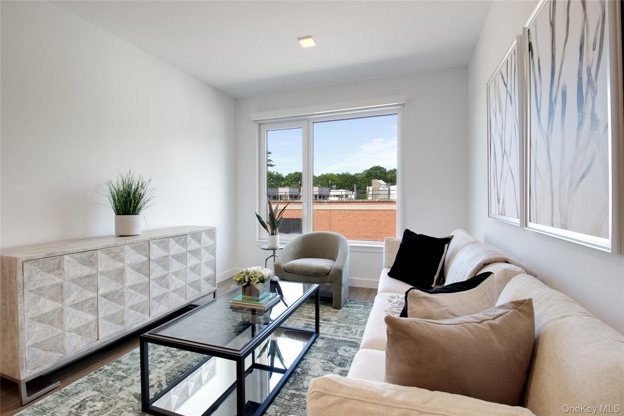 Warner Ave #106 - Photo 7 of 13