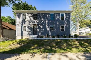 featured image of 7 Douglas St #B