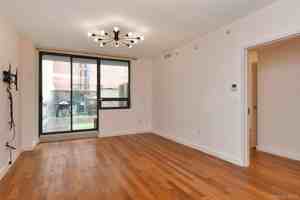 featured image of 10620 70th Ave #2D