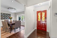 199 Winding Brook Rd - Photo 1 of 1