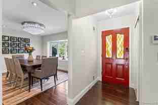 199 Winding Brook Rd - Photo 1 of 1