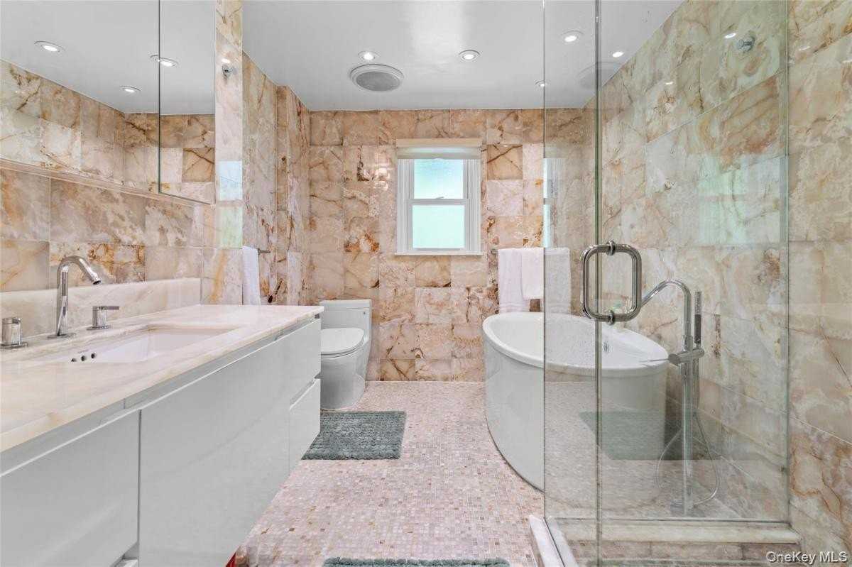 199 Winding Brook Rd - Photo 7 of 29