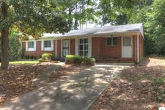 1228 Pineglen Dr #1 - Photo 1 of 1
