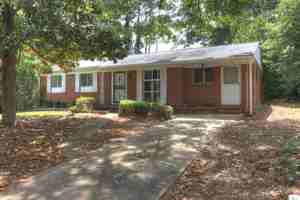 featured image of 1228 Pineglen Dr #1