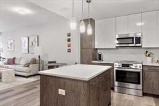 771 Harrison Ave #208 - Photo 1 of 1