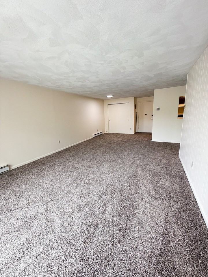 116 River St #20