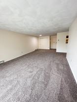 116 River St #20 - Photo 1 of 1