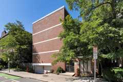 1691 Cambridge St #45 - Photo 1 of 1