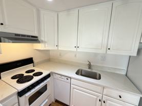 1691 Cambridge St #41 - Photo 1 of 1