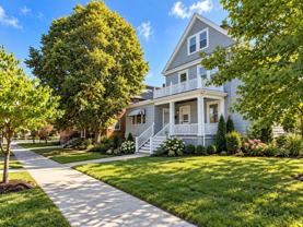 113 Elm Ave #1 - Photo 1 of 1