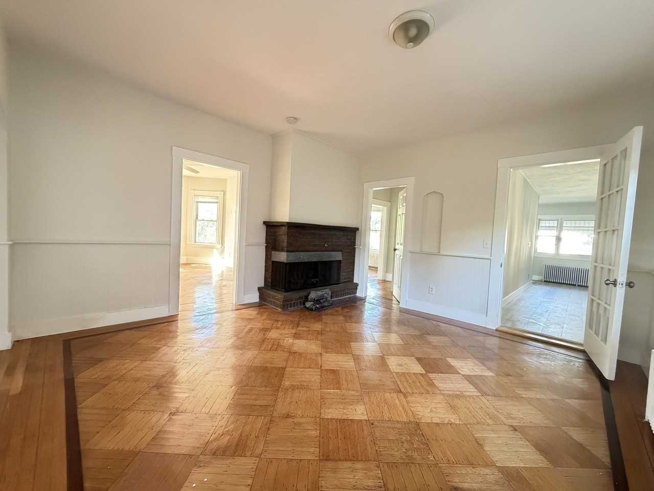 113 Elm Ave #1 - Photo 7 of 11