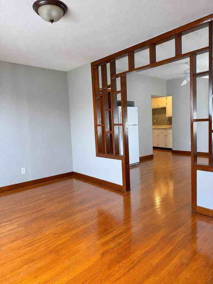 210 Hope St #3N - Photo 2 of 7