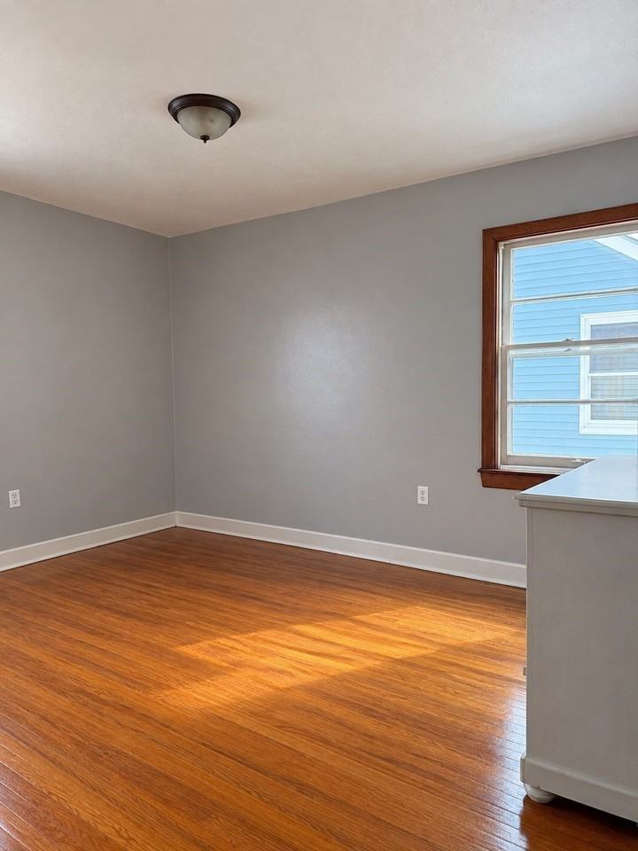 210 Hope St #3N - Photo 4 of 7