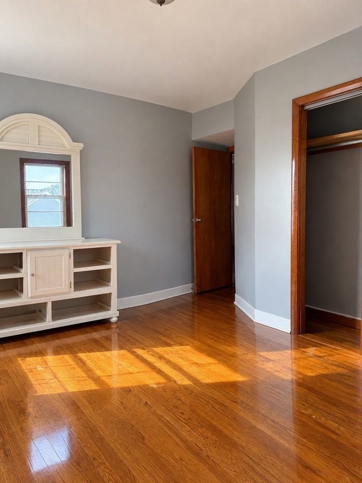 210 Hope St #3N - Photo 5 of 7