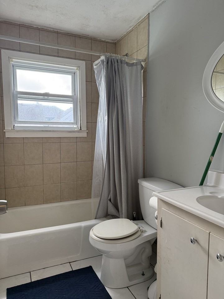210 Hope St #3N - Photo 7 of 7