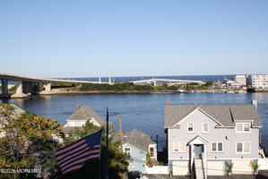 featured image of 42 Oceanview Ave #1