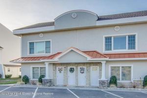 featured image of 1488 Ocean Ave #6