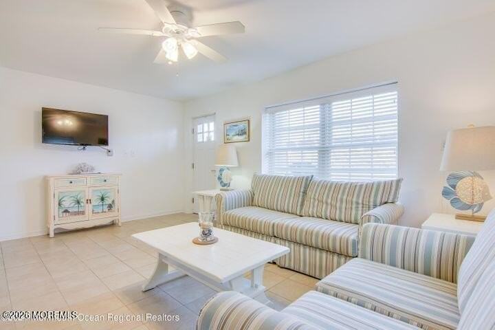 1488 Ocean Ave #6 - Photo 3 of 10