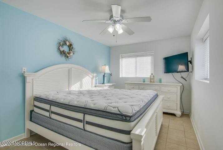 1488 Ocean Ave #6 - Photo 6 of 10