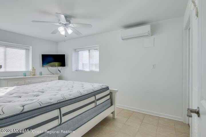 1488 Ocean Ave #6 - Photo 7 of 10