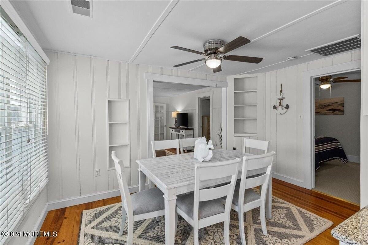 51 3rd Avenue - Photo 4 of 36