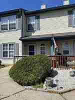 featured image of Shearwater Hallow Rd