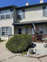 Shearwater Hallow Rd - Photo 1 of 1