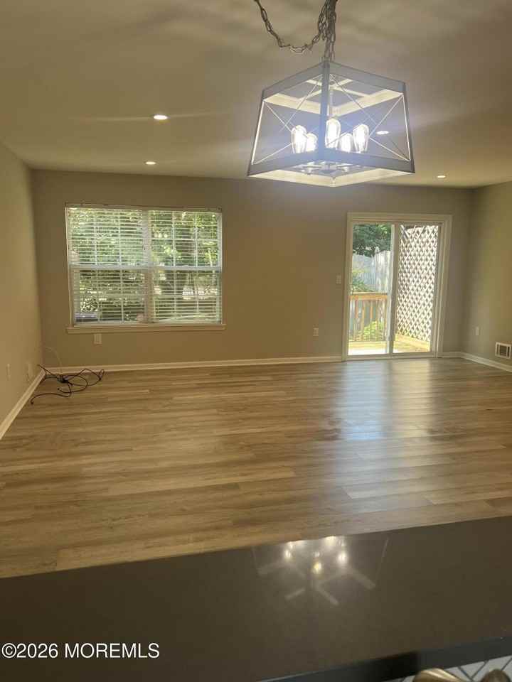 Shearwater Hallow Rd - Photo 6 of 13