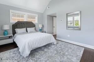 223 16th Ave - Photo 7 of 22