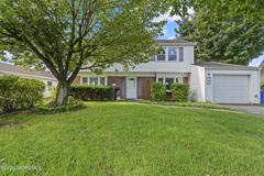 8 Holton Ln - Photo 1 of 1