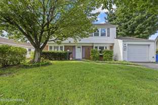 8 Holton Ln - Photo 1 of 1
