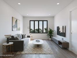 featured image of 20 3rd Ave #210