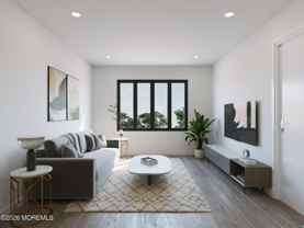 20 3rd Ave #210 - Photo 1 of 1