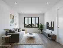 20 3rd Ave #410 - Photo 1 of 1