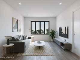 featured image of 20 3rd Ave #307