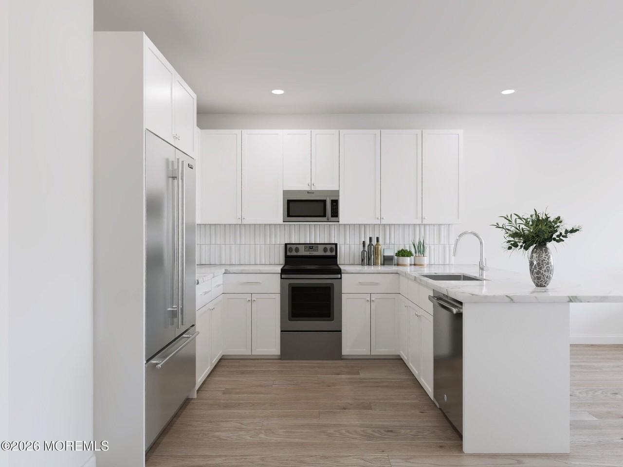 20 3rd Ave #308 - Photo 2 of 7