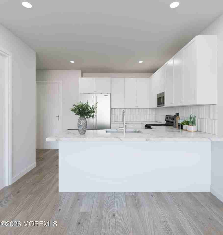 20 3rd Ave #308 - Photo 3 of 7