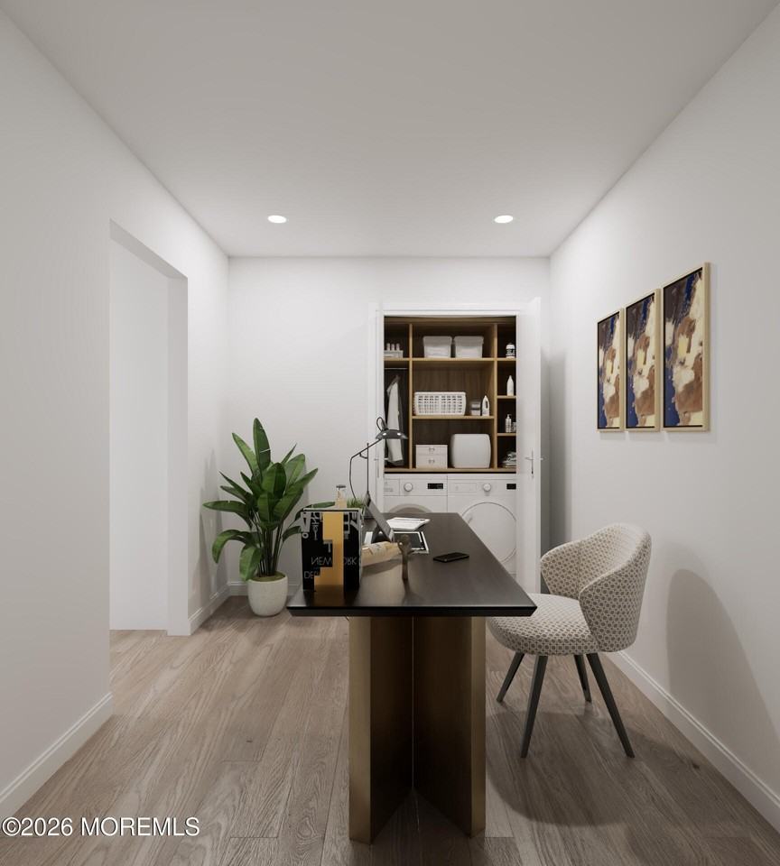 20 3rd Ave #308 - Photo 4 of 7