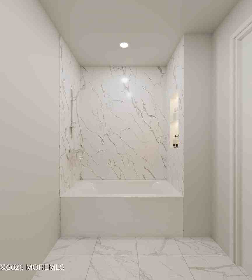 20 3rd Ave #308 - Photo 5 of 7