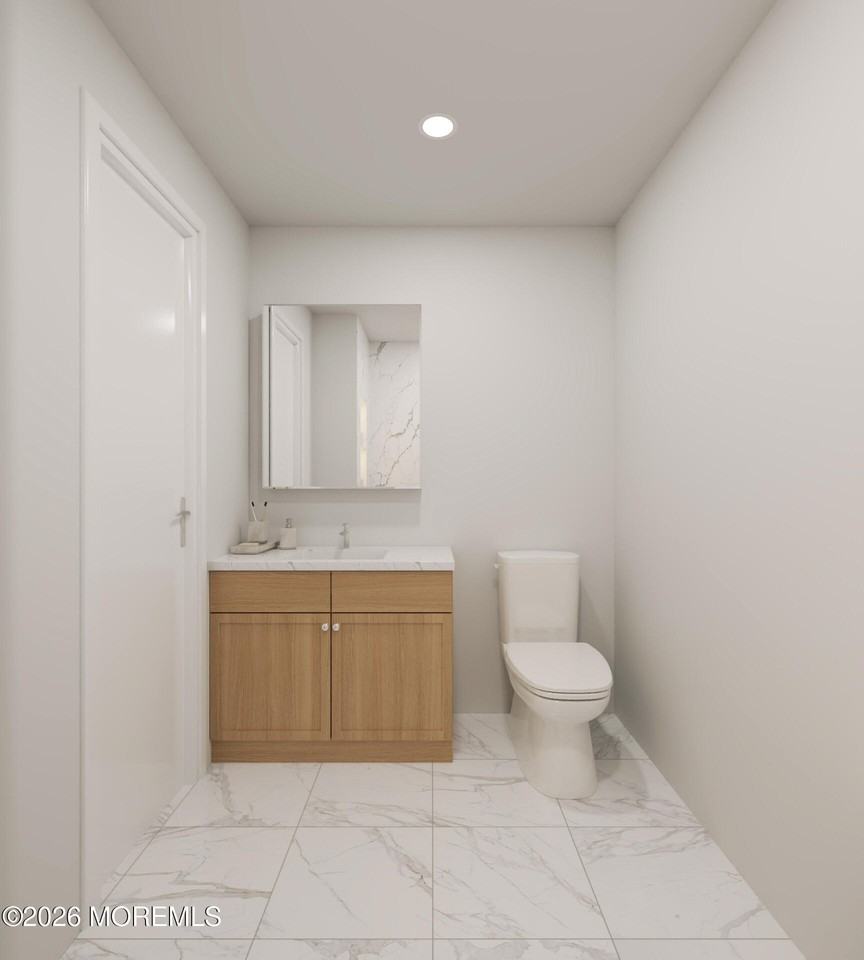 20 3rd Ave #308 - Photo 6 of 7