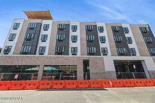 20 3rd Ave #308 - Photo 7 of 7