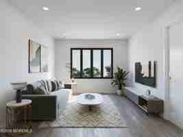 featured image of 20 3rd Ave #403