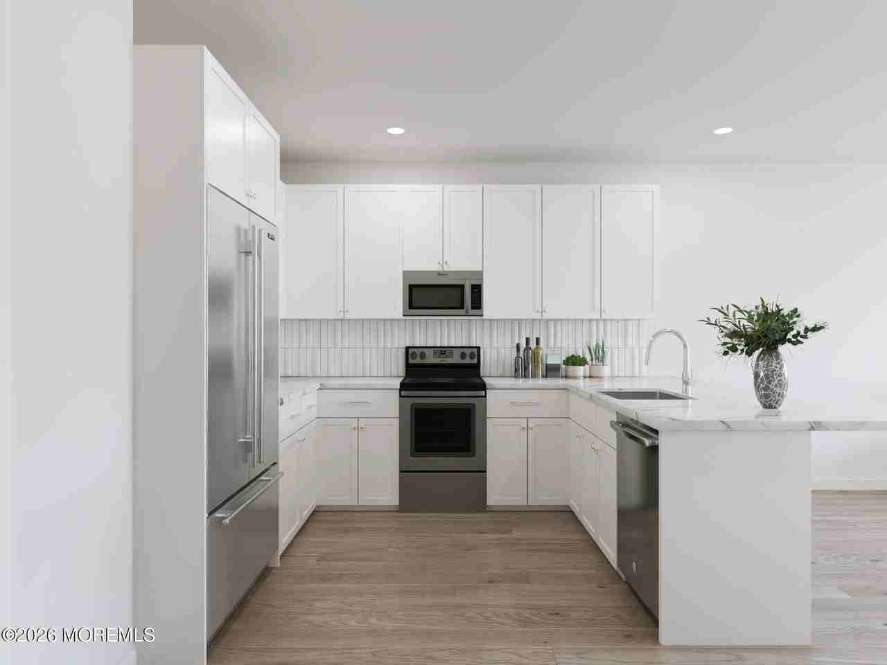 20 3rd Ave #403 - Photo 2 of 7