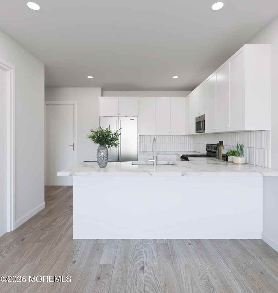 20 3rd Ave #403 - Photo 3 of 7