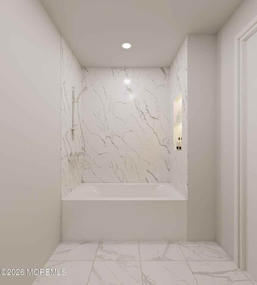 20 3rd Ave #403 - Photo 6 of 7