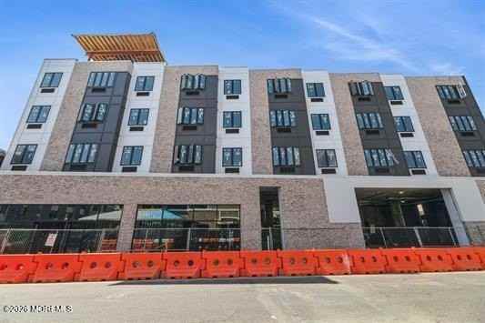 20 3rd Ave #403 - Photo 7 of 7