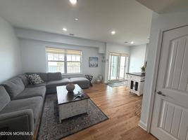 featured image of 1515 Ocean Ave #2