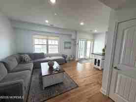 1515 Ocean Ave #2 - Photo 1 of 1
