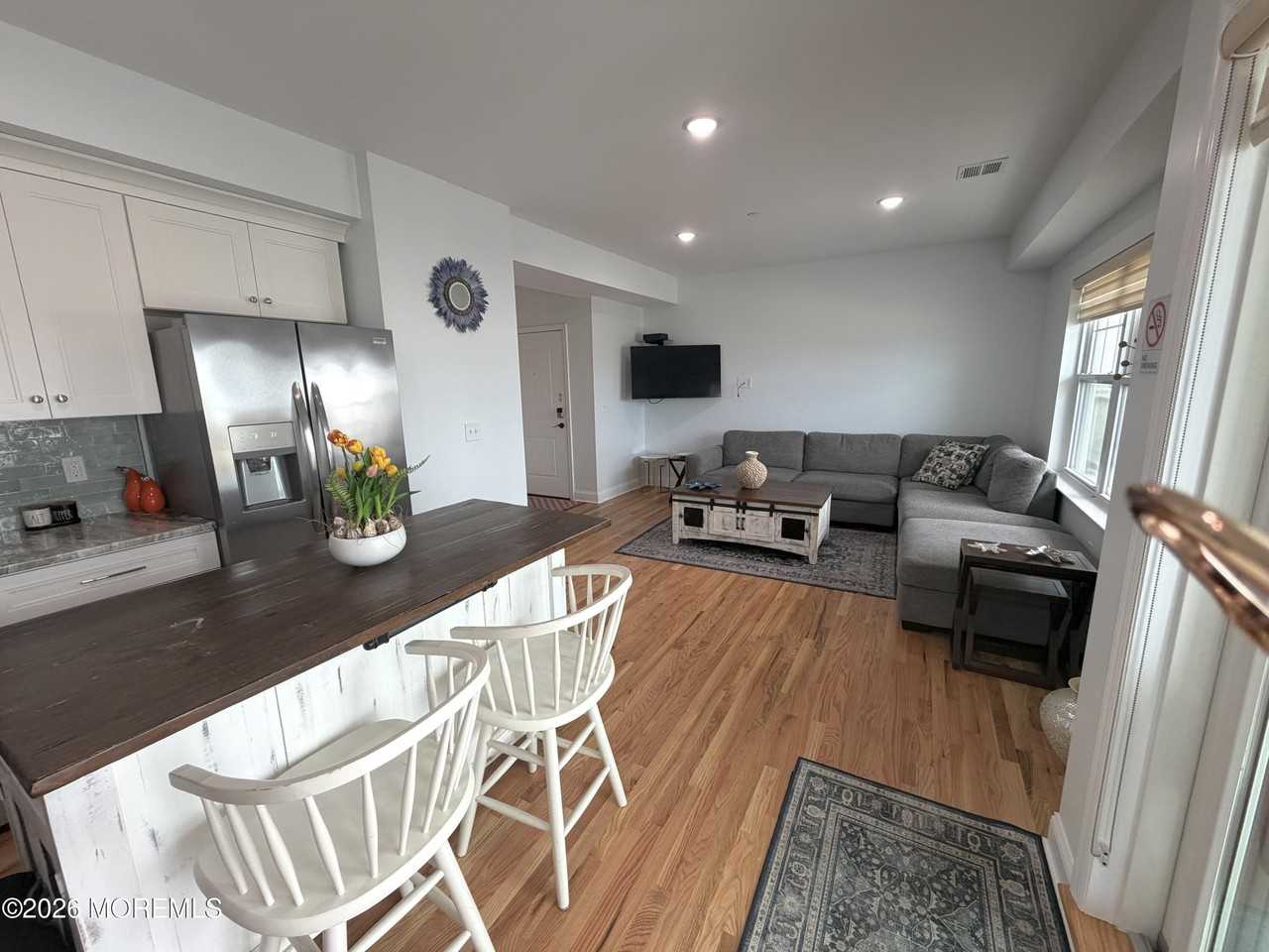 1515 Ocean Ave #2 - Photo 2 of 18