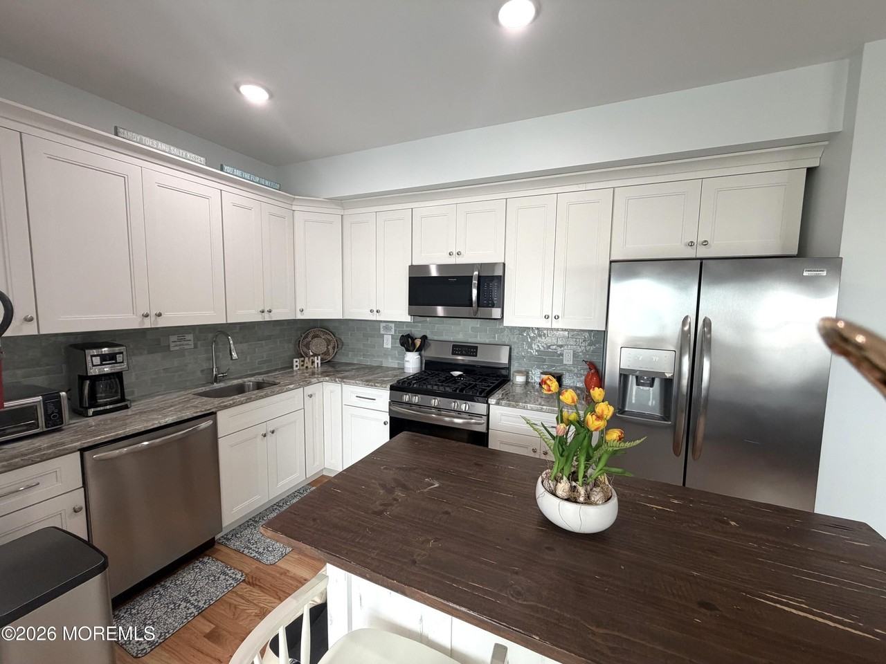 1515 Ocean Ave #2 - Photo 3 of 18